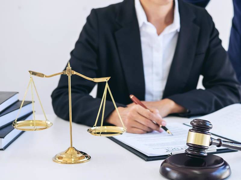 上海刑事律師視角：解析監(jiān)獄刑罰執(zhí)行主體的多元性